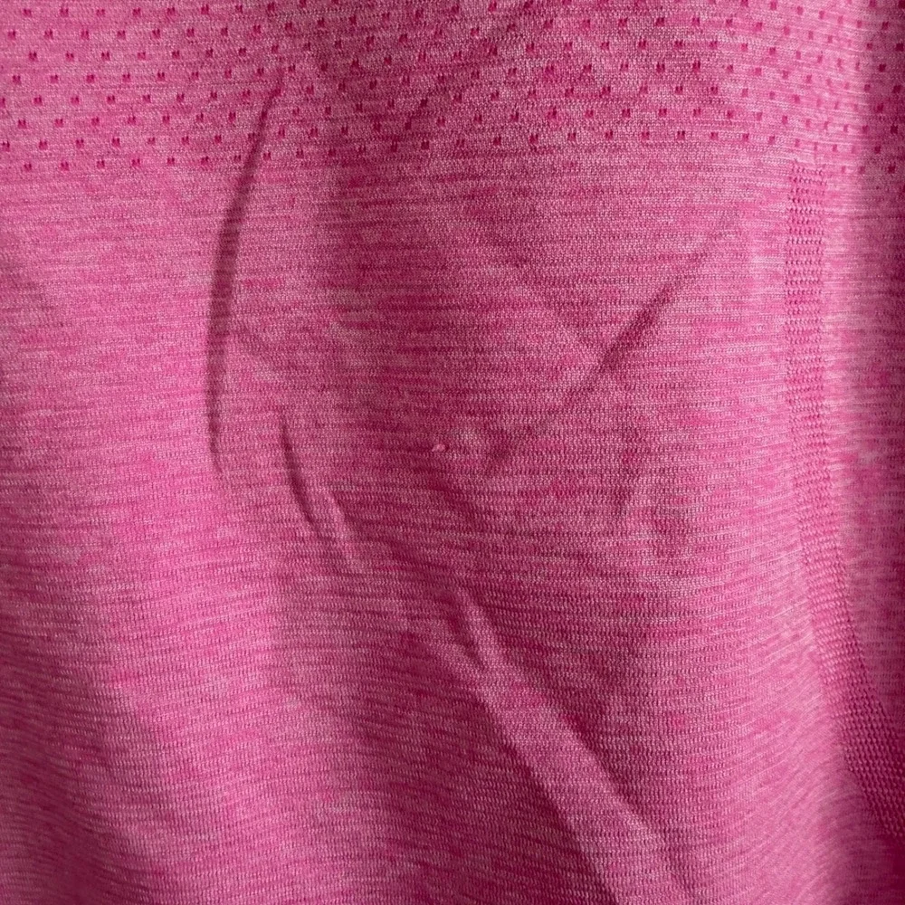 lululemon athletica lululemon swiftly